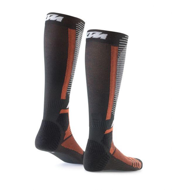 Sosete KTM Long Touring