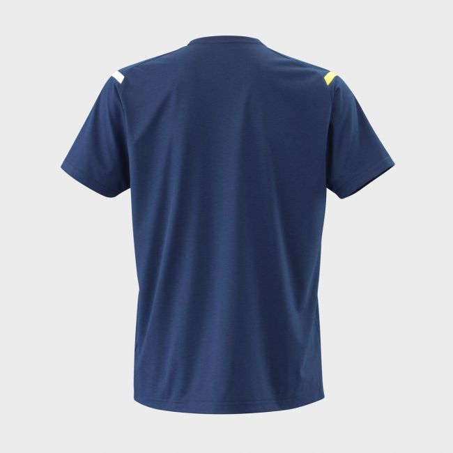 Tricou Husqvarna Team