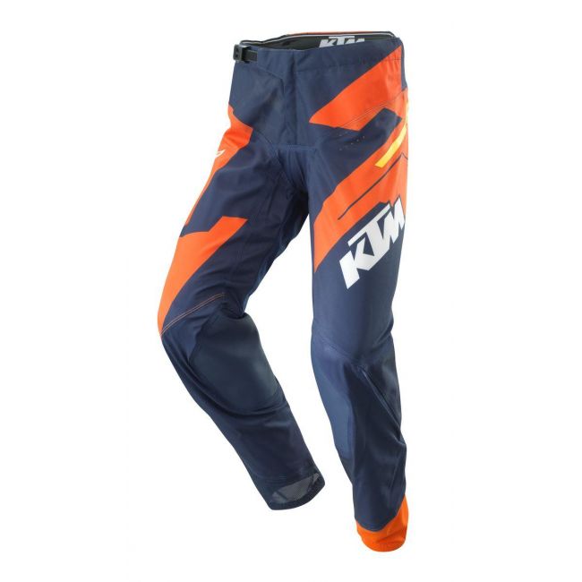 Pantaloni KTM Gravity-FX Replica