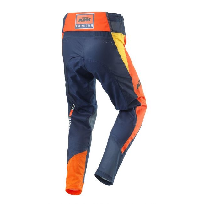 Pantaloni KTM Gravity-FX Replica