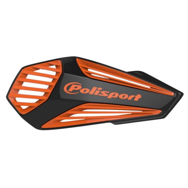 Handguard Polisport MX Air