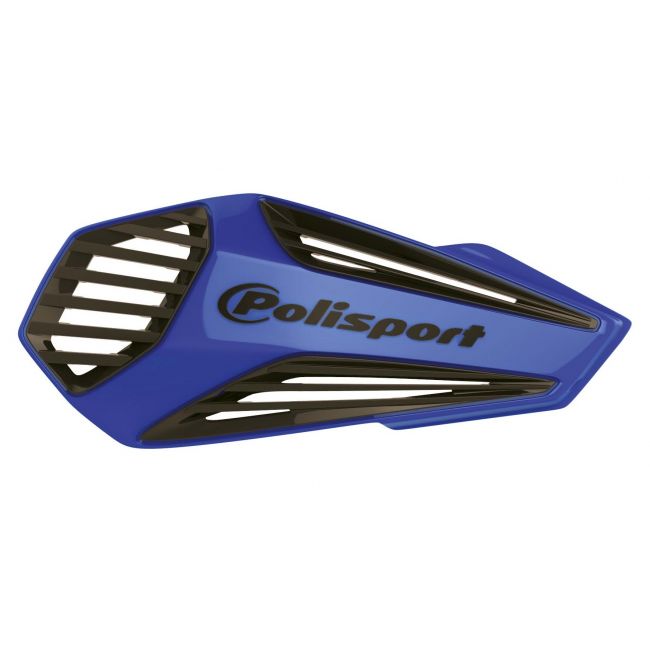 Handguard Polisport MX Air