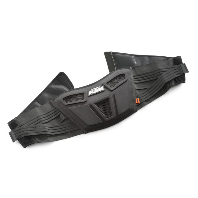 Brau enduro KTM