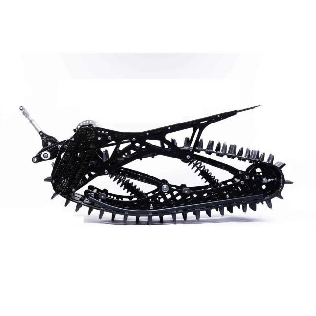 Kit senila ZF Sprockets KTM/Husqvarna/GasGas