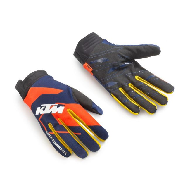 Manusi copii KTM Gravity-Fx