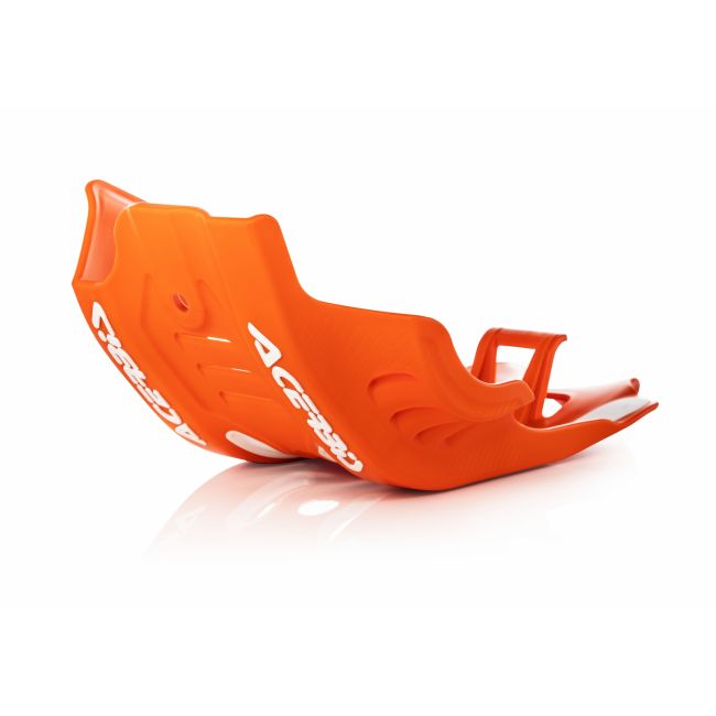 Scut motor KTM 450 SX-F 19-22 Acerbis