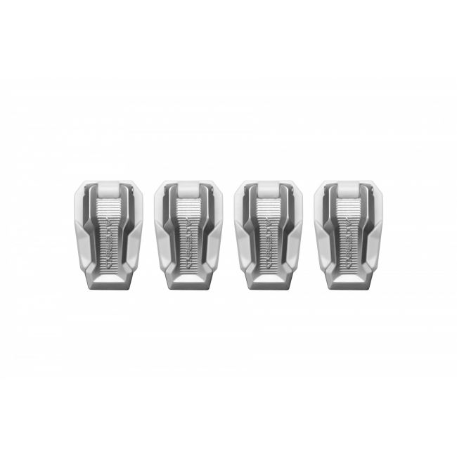 Set catarame cizme Acerbis X-Race