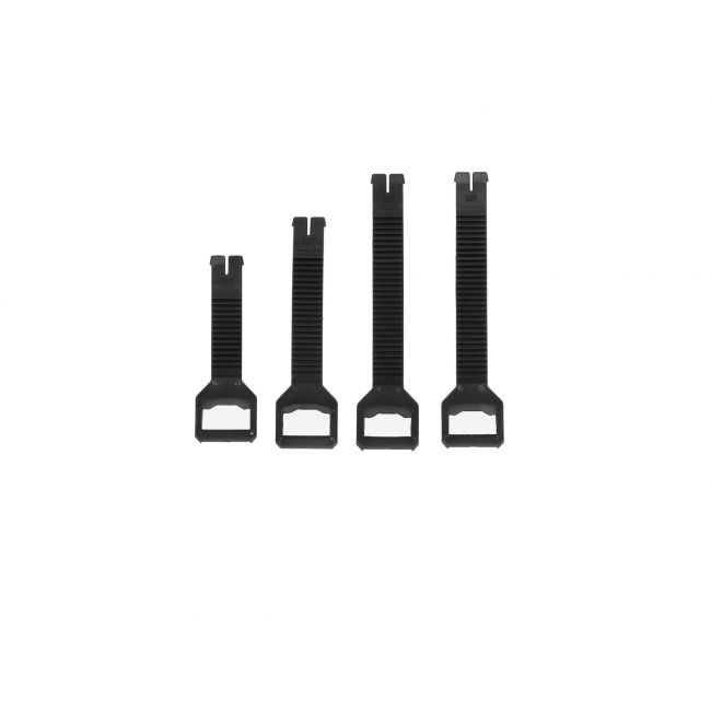 Set curele cizme Acerbis X-Race