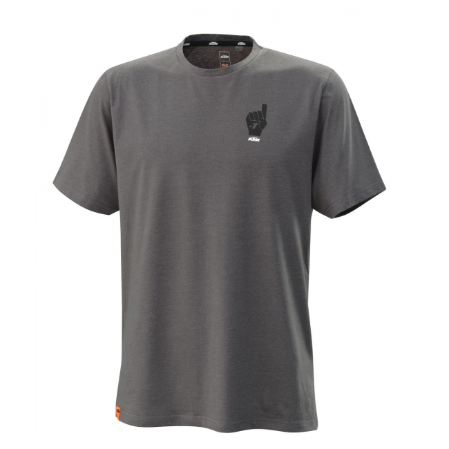 Tricou KTM MX