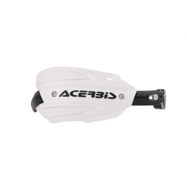 Handguard Acerbis Endurance-X