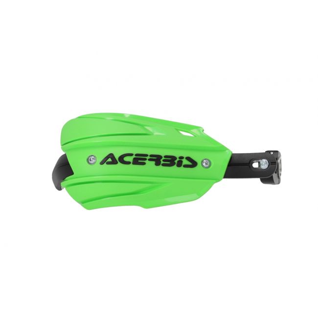 Handguard Acerbis Endurance-X