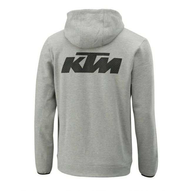 Hanorac KTM Grip Zip