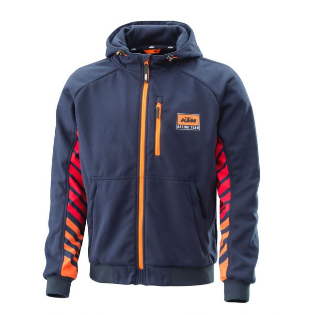Hanorac KTM Speed Racing Team