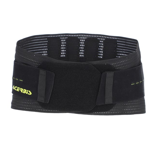 Protectie lombara Acerbis Baket