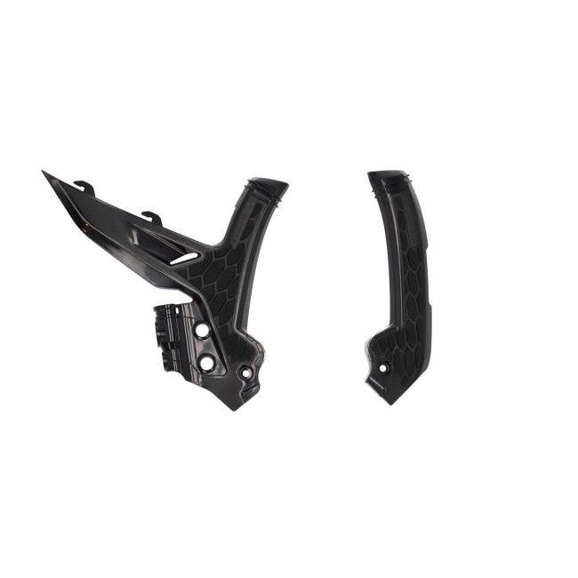 Protectii cadru KTM 150-500 24-25 Acerbis