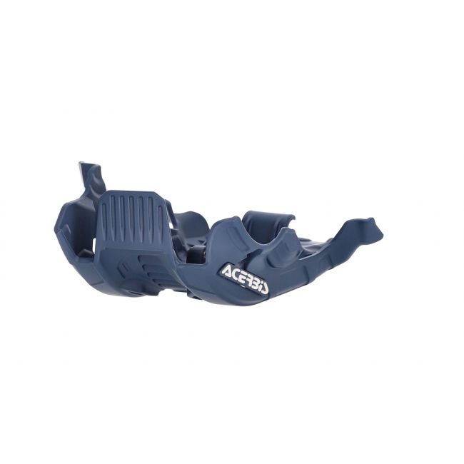 Scut motor Husqvarna/GasGas 2T 250/300 TBI 24-25 Acerbis