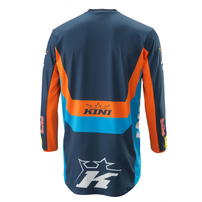 Tricou KTM Kini Redbull Competition 23