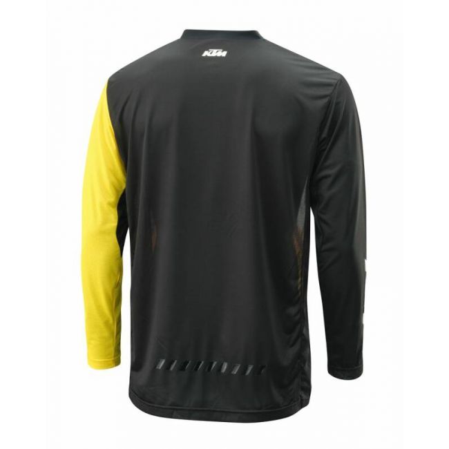 Tricou KTM Pounce 23