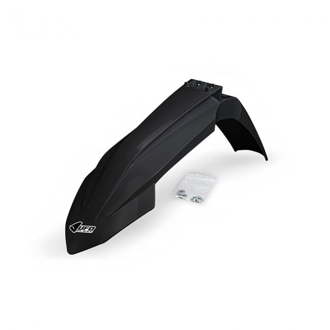 Aripa fata KTM 150/500 2024 UFO