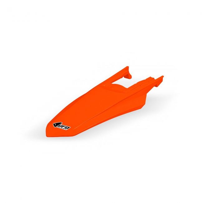 Aripa spate KTM SX 150/500 23-24 EXC 2024 UFO