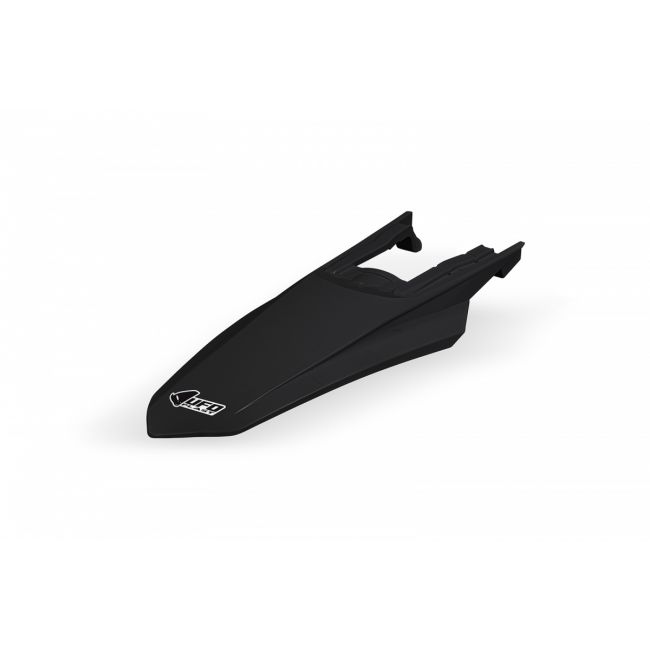 Aripa spate KTM SX 150/500 23-24 EXC 2024 UFO