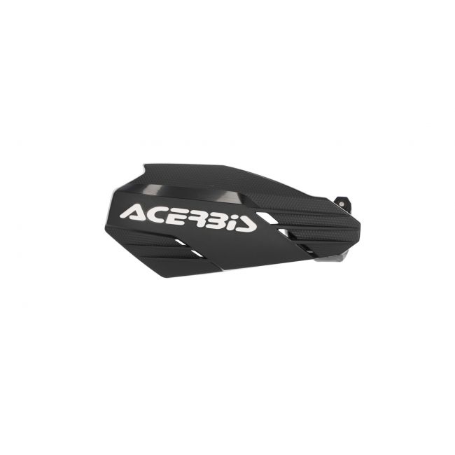 Handguard Acerbis Linear
