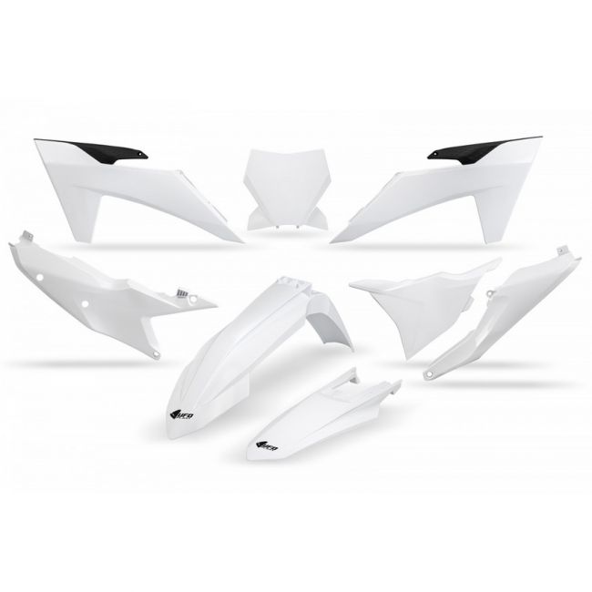 Kit plastice KTM 150/500 SX 2023 UFO