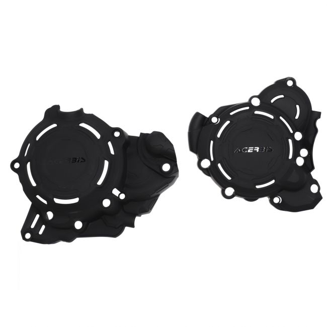 Kit protectii motor KTM 2T SX 250/300 2024 Acerbis
