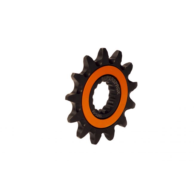 Pinion fata KTM Racing 125-530 Supersprox
