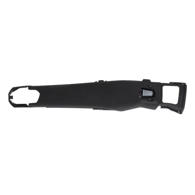 Protectie bascula KTM 150/500 2024-2025 Acerbis Teketmagnet