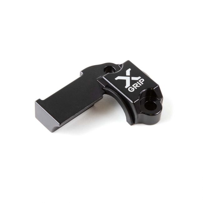 Protectie prindere pompa frana BREMBO KTM/Husq X-Grip