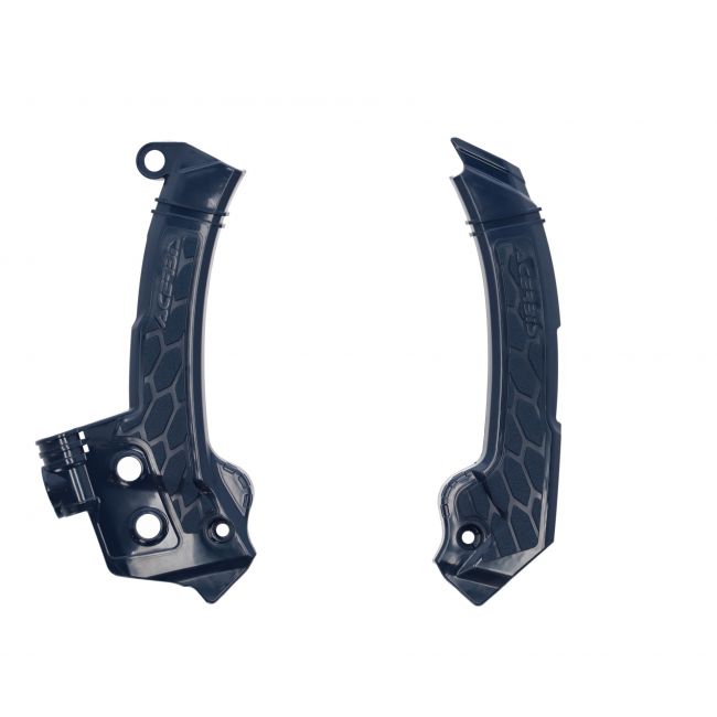 Protectii cadru Husqvarna 150/501 2024 Acerbis