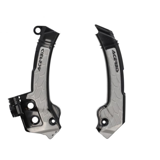 Protectii cadru Husqvarna 150/501 2024 Acerbis