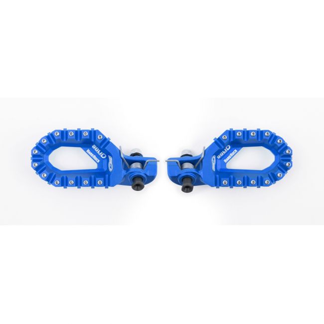Scarite KTM/Husq 150/500 2024 S3 Back and Low Center of Gravity