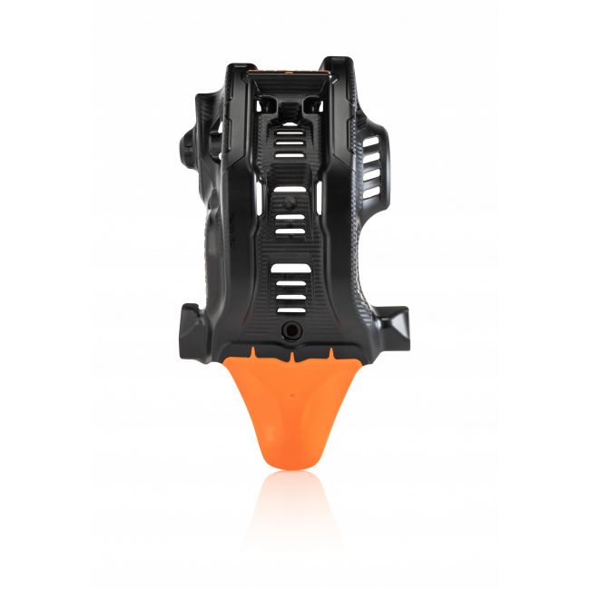 Scut motor Acerbis KTM 4T 250/350 SXF 19-22-HUSQVARNA FC/FX 19-22