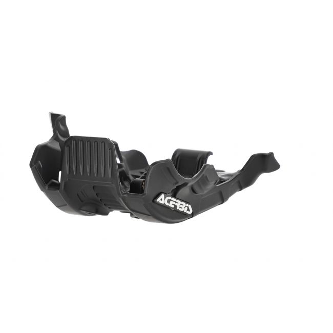 Scut motor KTM 2T EXC TBI 250/300 24-25 Acerbis
