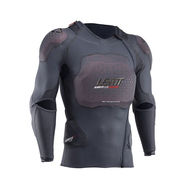 Armura Leatt 3DF Airfit EVO Lite 2024