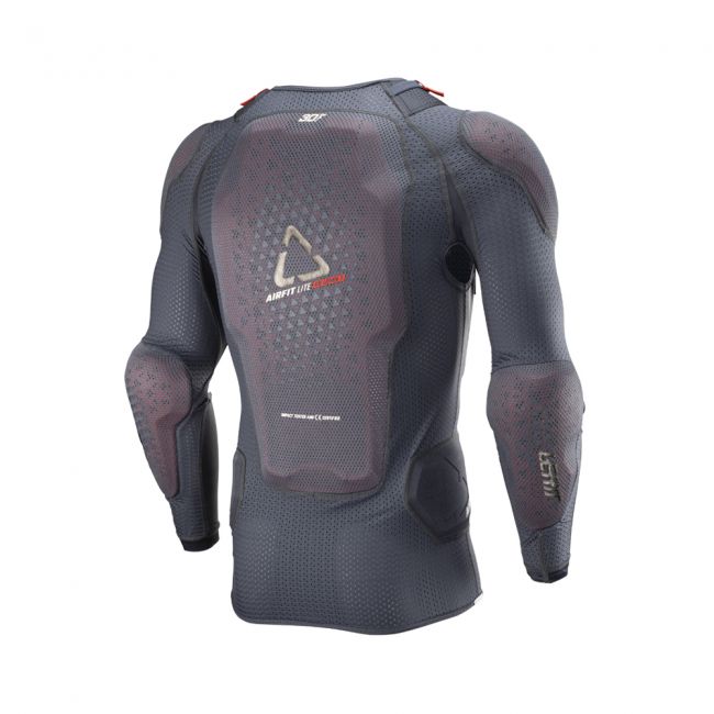 Armura Leatt 3DF Airfit EVO Lite 2024