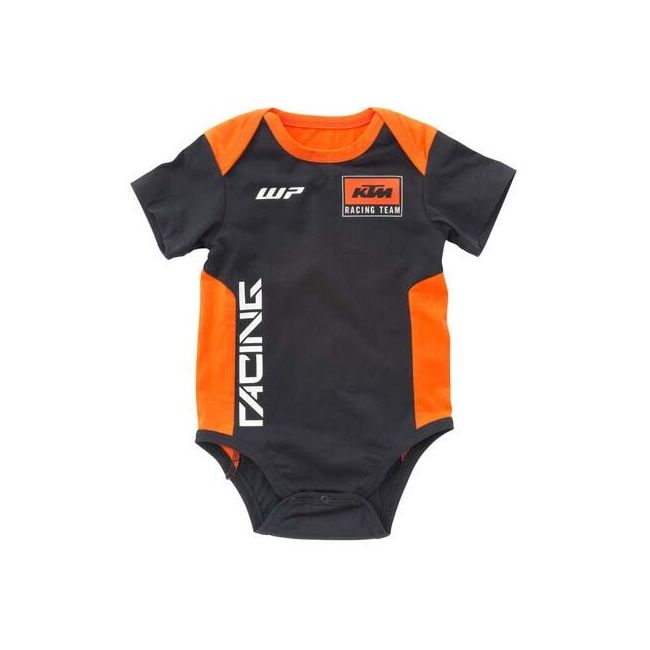 Body bebe KTM Team