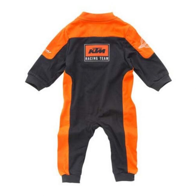 Body bebe KTM Team