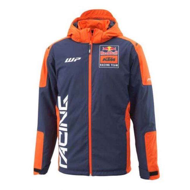 Geaca iarna KTM Replica Team