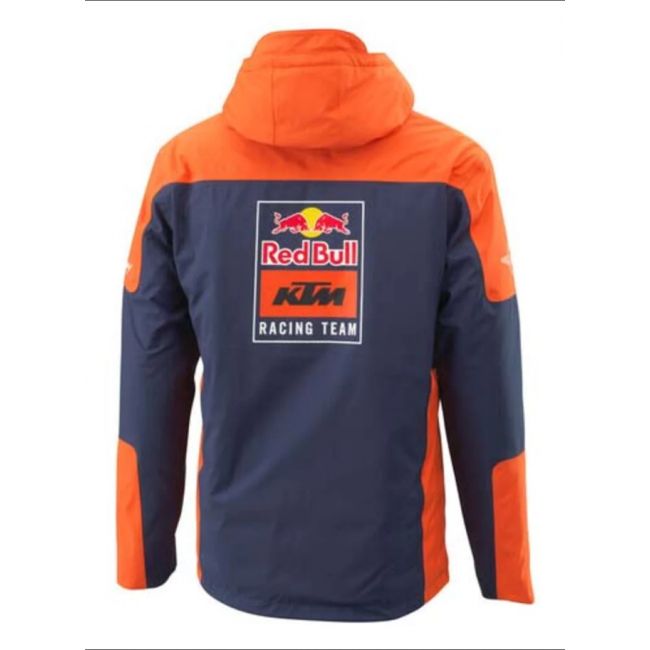 Geaca iarna KTM Replica Team