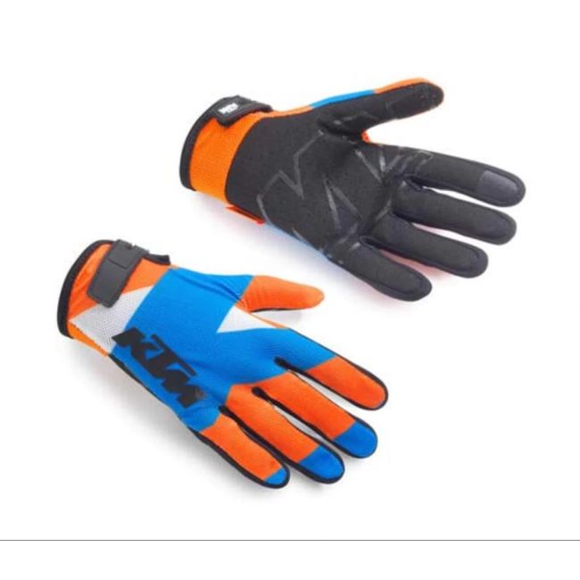 Manusi copii KTM Gravity FX Edrive