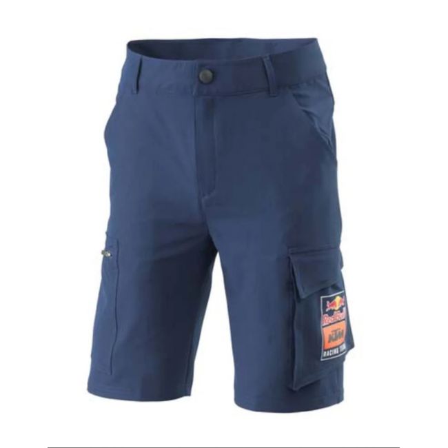Pantaloni scurti KTM Replica Team