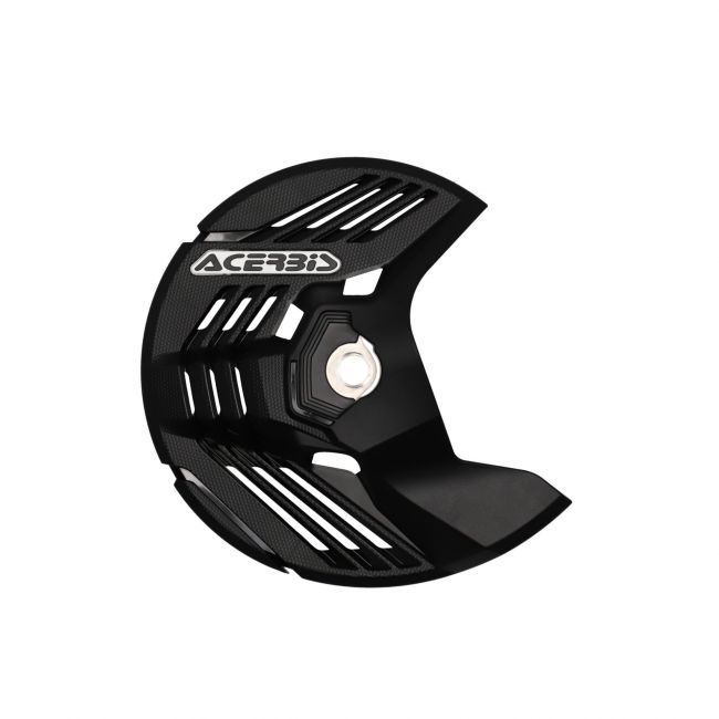 Protectie disc frana fata KTM/Husq 125/500 16-25 Acerbis Liniar