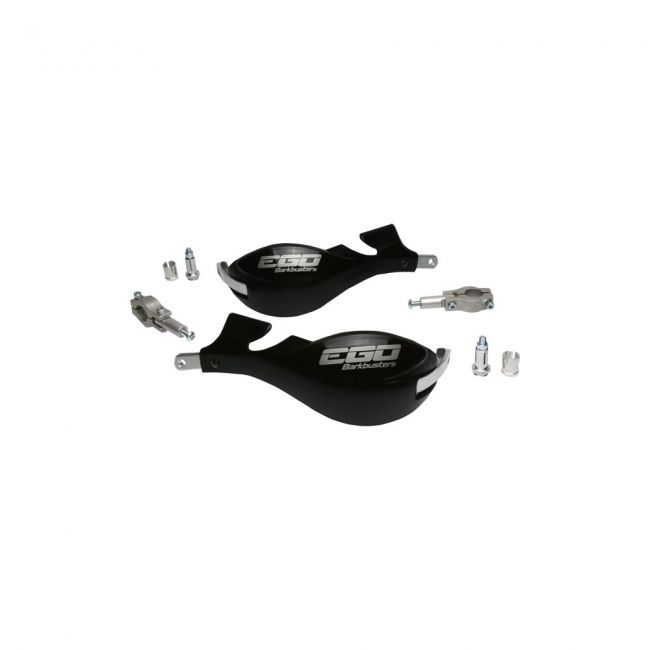 Handguard 22mm Barkbusters EGO Mini 60/65/85