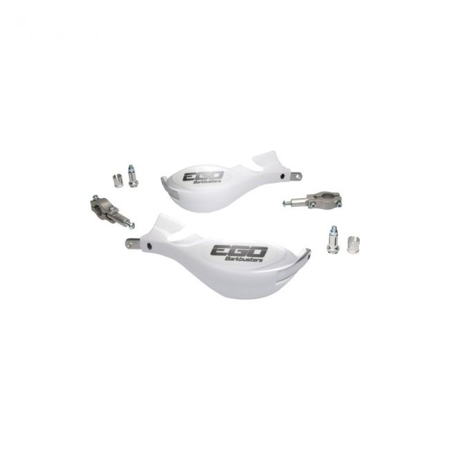 Handguard 22mm Barkbusters EGO Mini 60/65/85