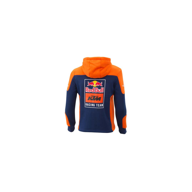 Hanorac copii KTM Replica Team