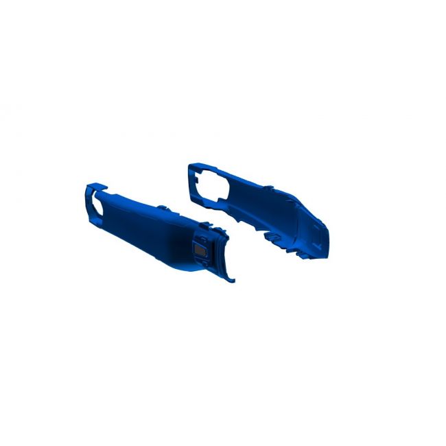 Protectie bascula Husq/GG 150/500 2025 Acerbis