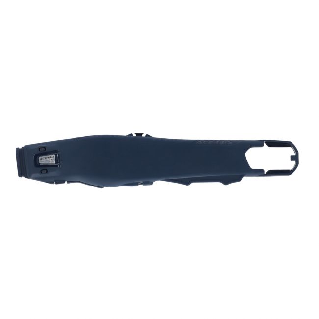 Protectie bascula Husq/GG 150/500 2025 Acerbis